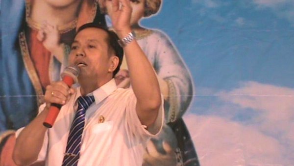 GOM 2013-01-06 13-16-21-06